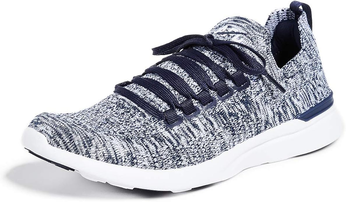 athletic propulsion labs uk