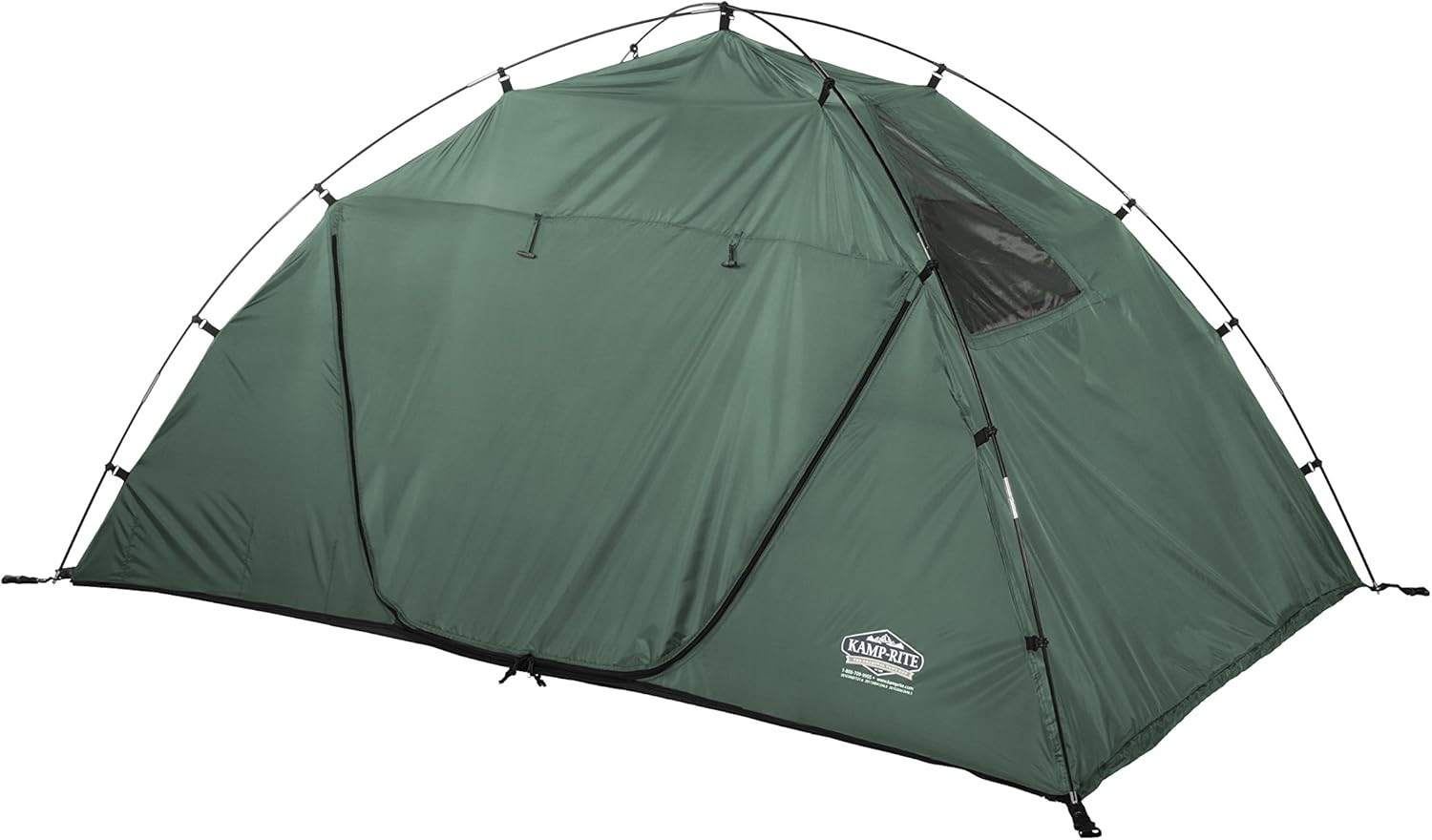 kamp rite ctc double