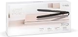 BaBylissPRO 3Q Ultimate Professional Hair Straightener Ceramic Plates 235C view 5