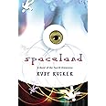 Spaceland: A Novel of the Fourth Dimension (Tom Doherty Associates Books)