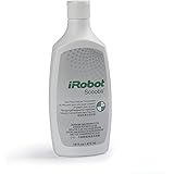 iRobot Scooba Hardfloor Cleaning Concentrate