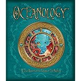 Oceanology: The True Account of the Voyage of the Nautilus (Ologies)