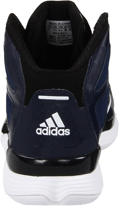 adidas pro model zero