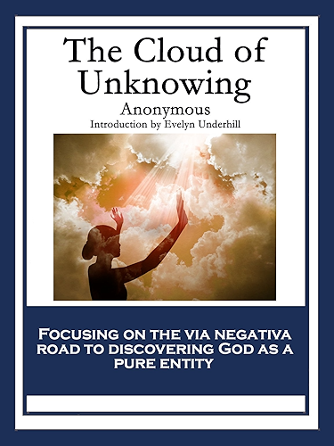 Download The Cloud of Unknowing (English Edition) PDF