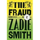 The Fraud: A Novel