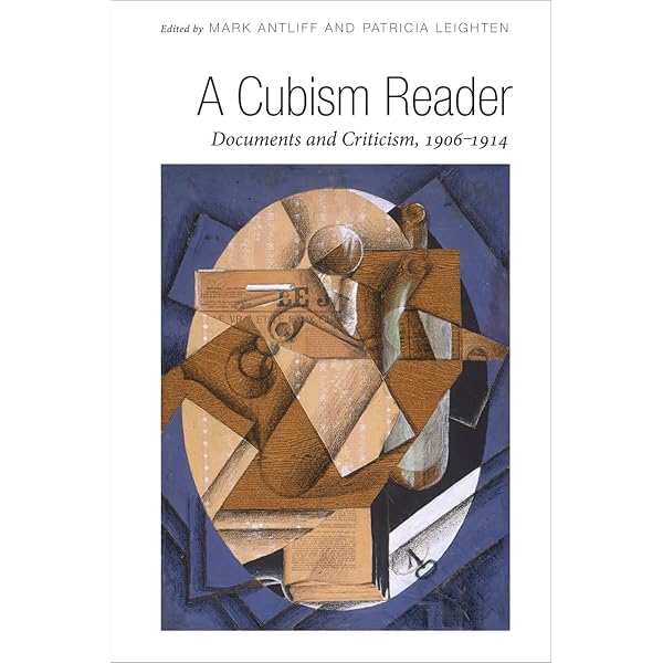 美品 La Révolution cubiste ￼ The Cubist Revolution An Exhibition from the Collection of the