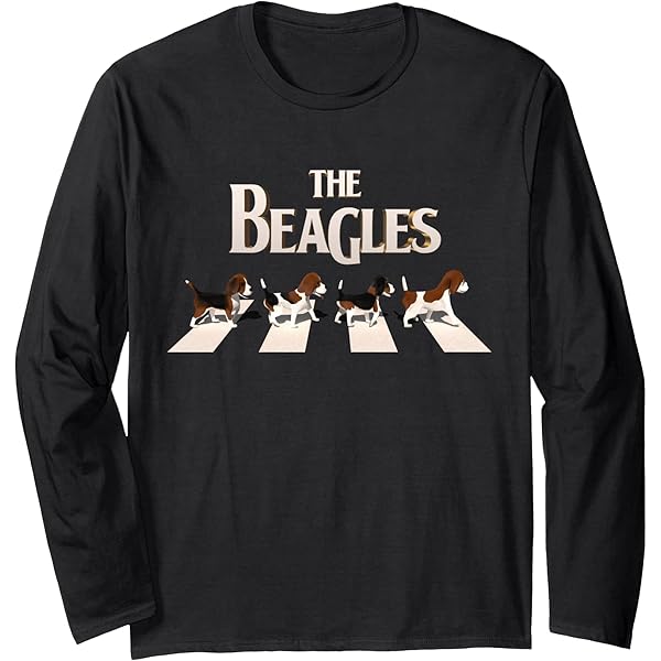 Amazon.com: Mellow Long Sleeve T-Shirt : Clothing, Shoes & Jewelry