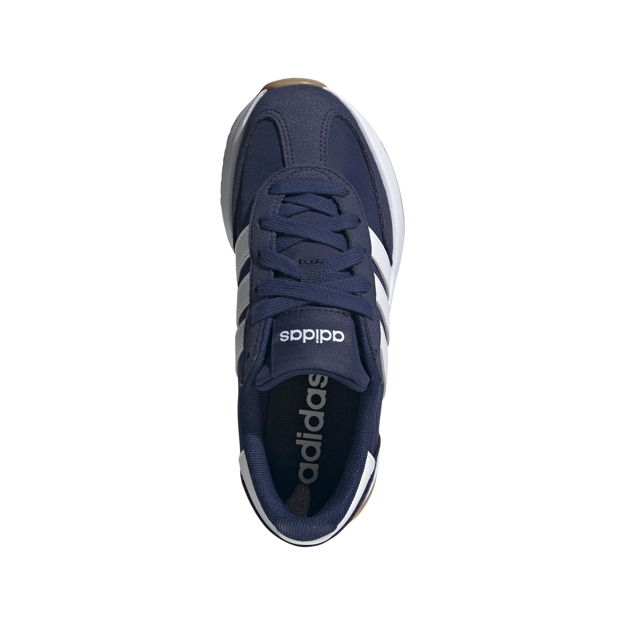 adidas Unisex-Child Run 70s 2.0