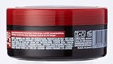 L’Oréal Paris Men Expert Indestructible Ultra Strong Paste 75ml Hair Wax view 3