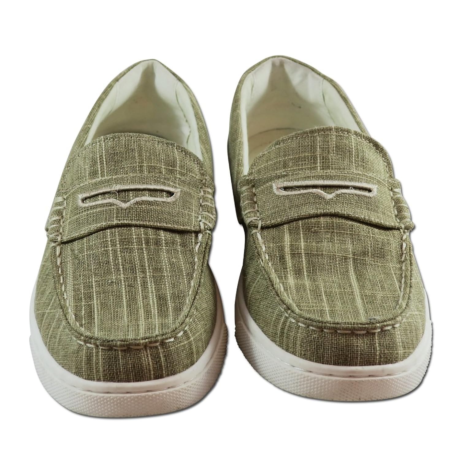 gh bass walking shoes