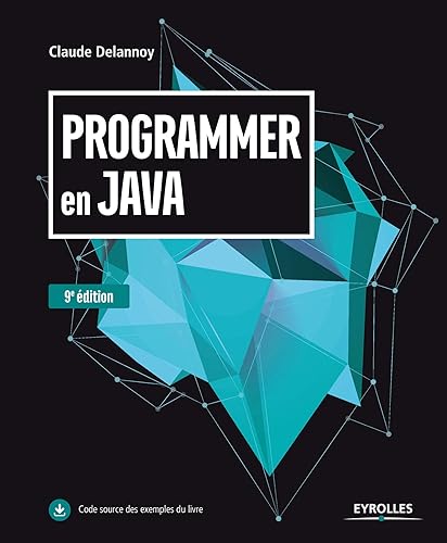 Download Programmer en Java PDF