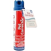 Pet Corrector, 50ml