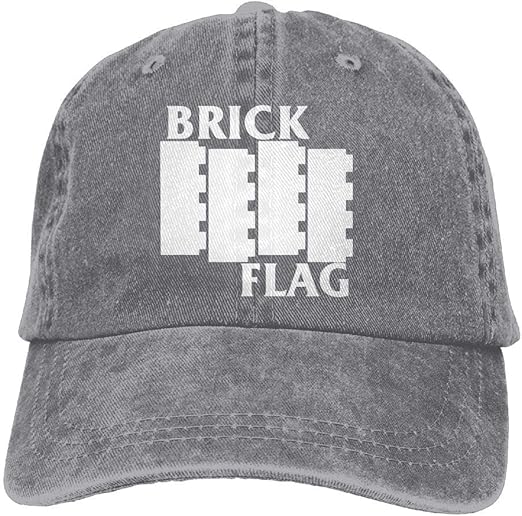 military caps amazon