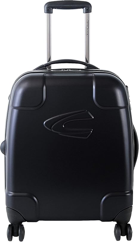 camel active luggage 20