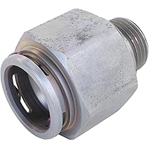 Amazon.com: GM Genuine Parts 29541729 Automatic Transmission Fluid  