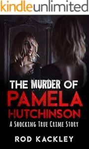 kindle best category lists