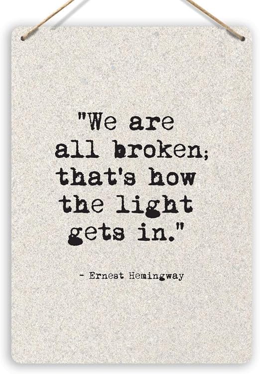45+ Ernest Hemingway Poems Background