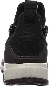 adidas terrex trailmaker gtx