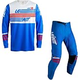 Leatt Ride Kit 3.5
