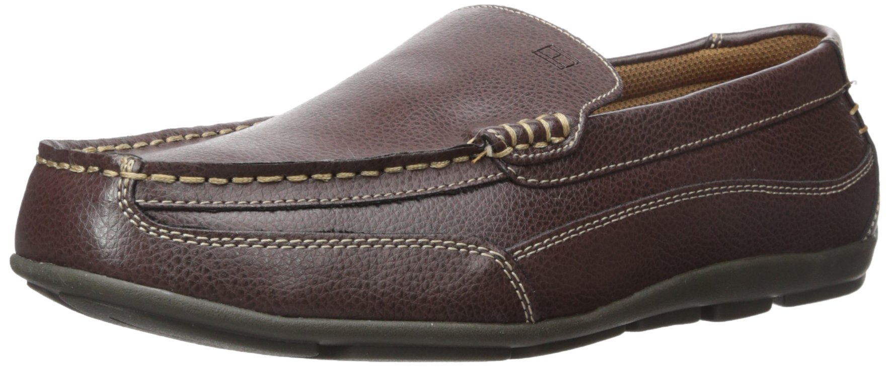 Tommy Hilfiger Men's Dathan Driving 