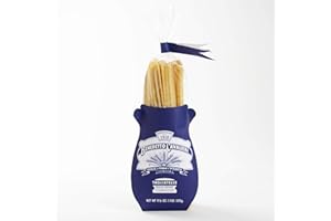 Benedetto Cavalieri Pasta - Tagliatelle (1.1 pound)