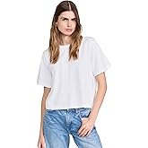 AYR Women's The Practice Tee