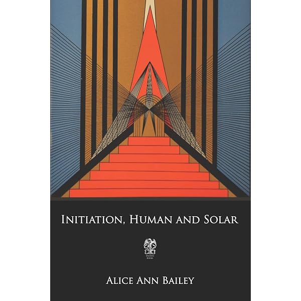 Amazon.com: The externalisation of the hierarchy: Bailey, Alice A
