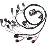 MSD 87331 2-Step Launch Control (LT for Gen. V LT)