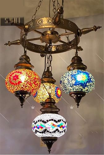 脱獄 悲観主義者 むちゃくちゃ モロッコ ライト Truesmile Jp