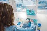 Stonemaier Finspan Board Game 1-5 Players 10+ Ages 45-60 Min view 7