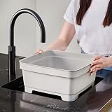 Minky Super Soak Up Bundle Kitchen Cloths Pads Towels Washing Up Bowl view 2