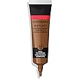 COVERGIRL Outlast Extreme Wear Concealer, Soft Sable 875
