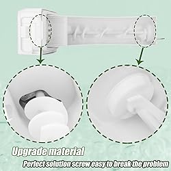 DA97-14474C, DA97-14474A Ice Container, DA97-12604D