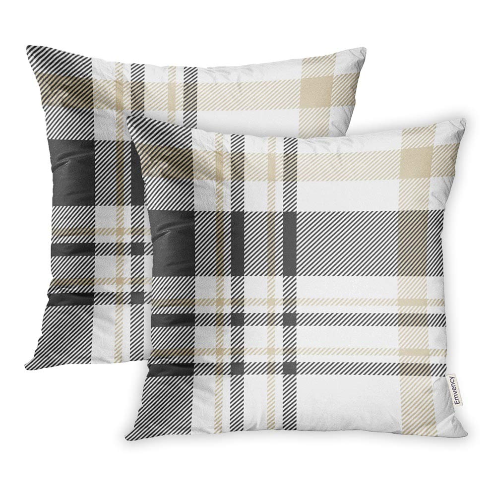 Which Is The Best Preppy Home Decor