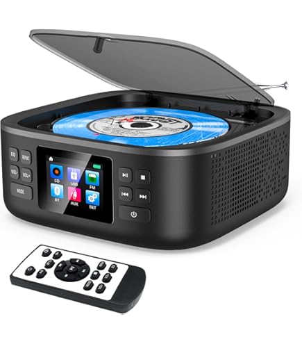 Bose Wave Radio/CD ポータブルCDプレーヤー Amazon.com: Bose Wave Radio/cd Player White in Color