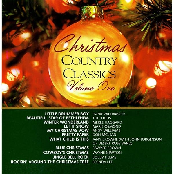 Amazon.com: All-time Greatest Xmas 2 / Various: CDs & Vinyl