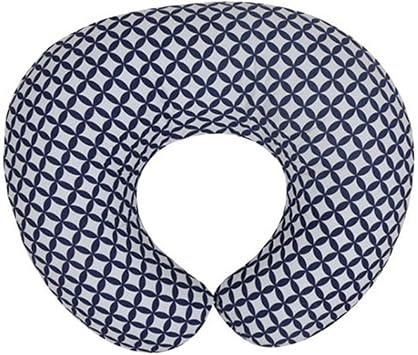 kidilove breastfeeding pillow