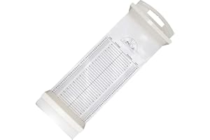 Baby Height Measuring Mat & Growth Chart - Infantometer Height Ruler for Newborns, Toddlers & Infants - Pediatrician Recommen