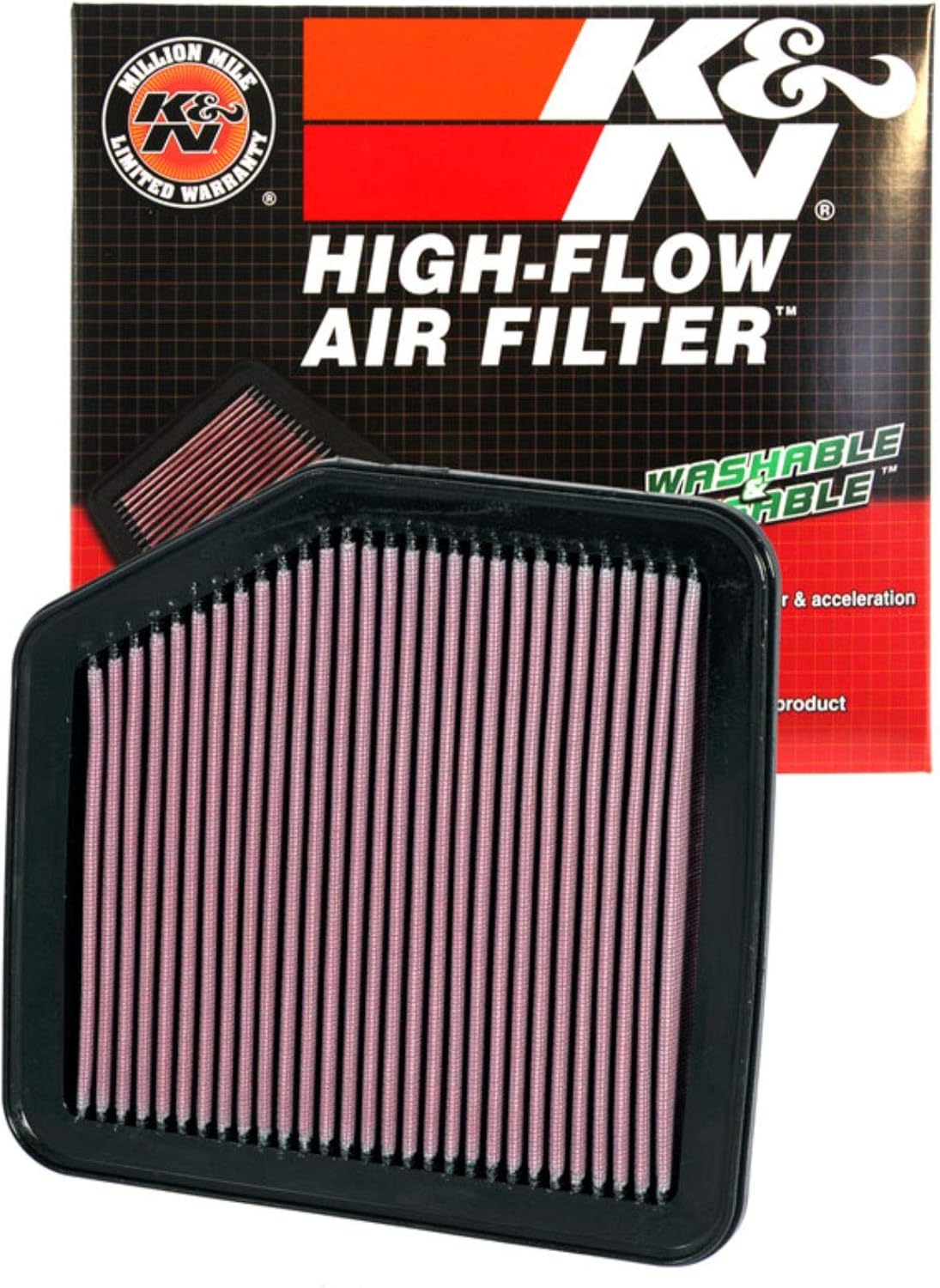 Best Vacuum Truck For Sale Ca