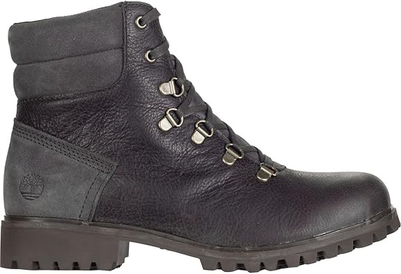 timberland wheelwright hiking boots