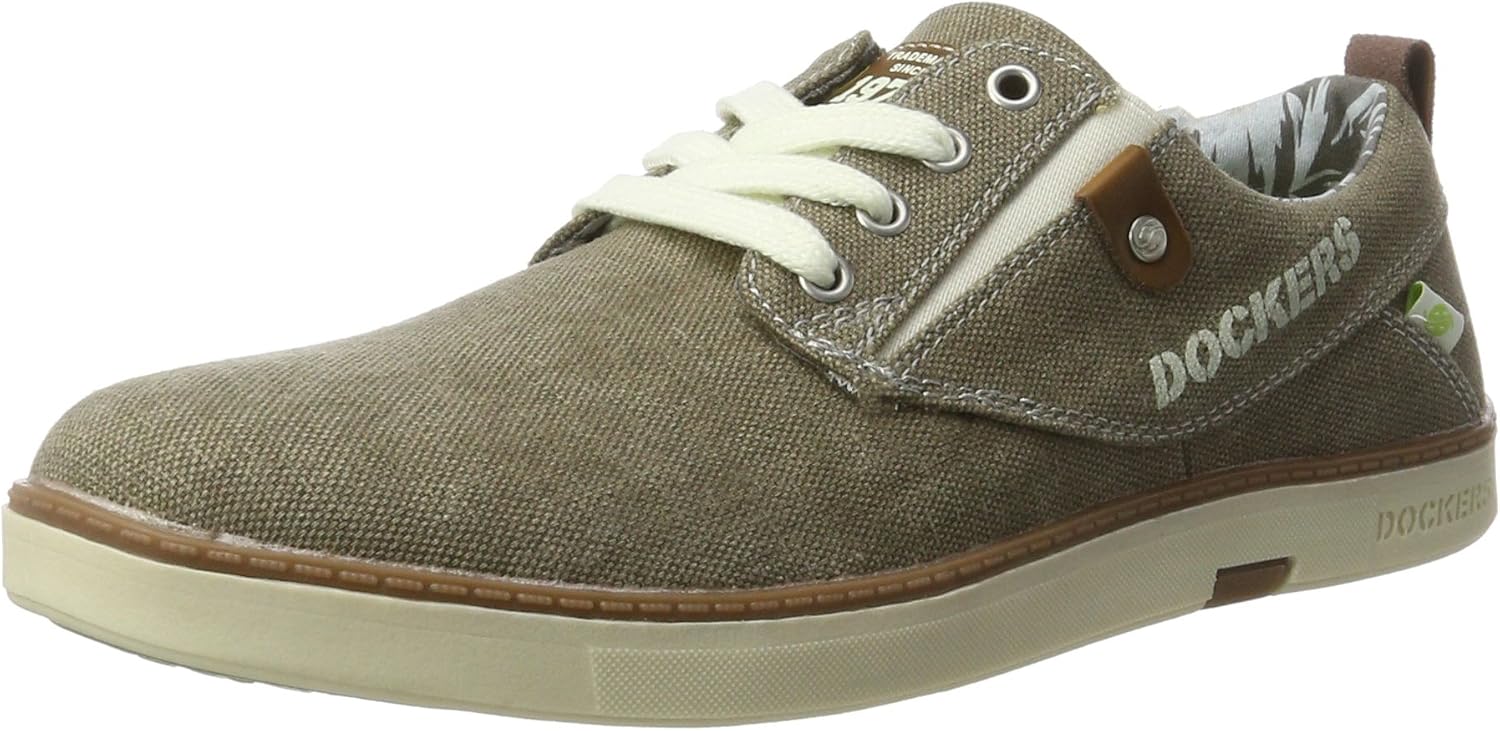 JITAI Herren Mokassin Slipper – Bequeme Hausschuhe Aus Kunstleder Mit Quasten, Für Freizeit & Business
