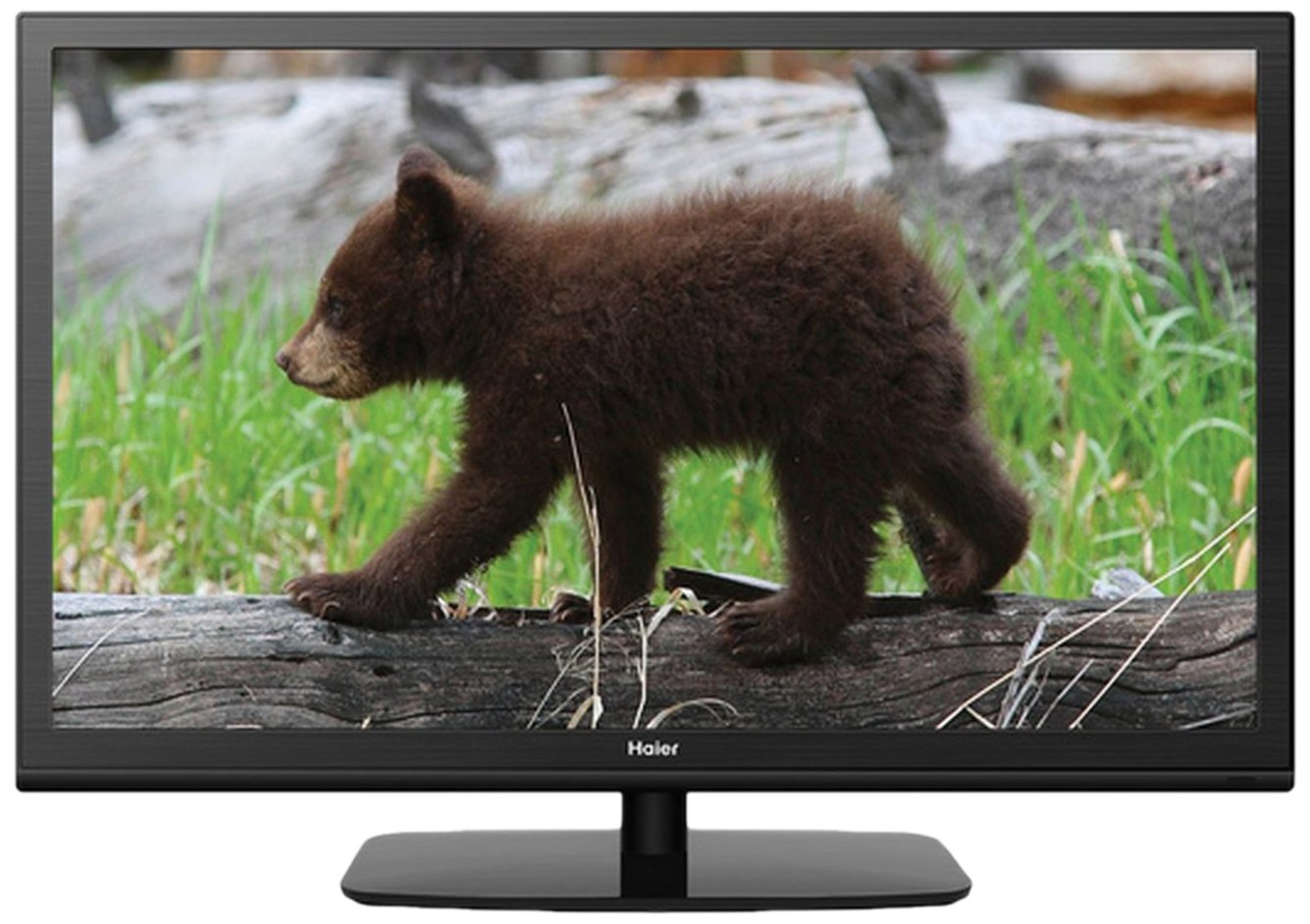 Haier Le32f2220 Tvs Owners Manual