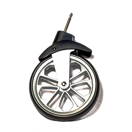 chicco london stroller replacement wheels