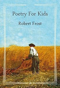 kindle best category lists