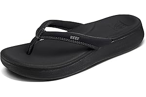 REEF Women's, Cushion Cloud Sandal