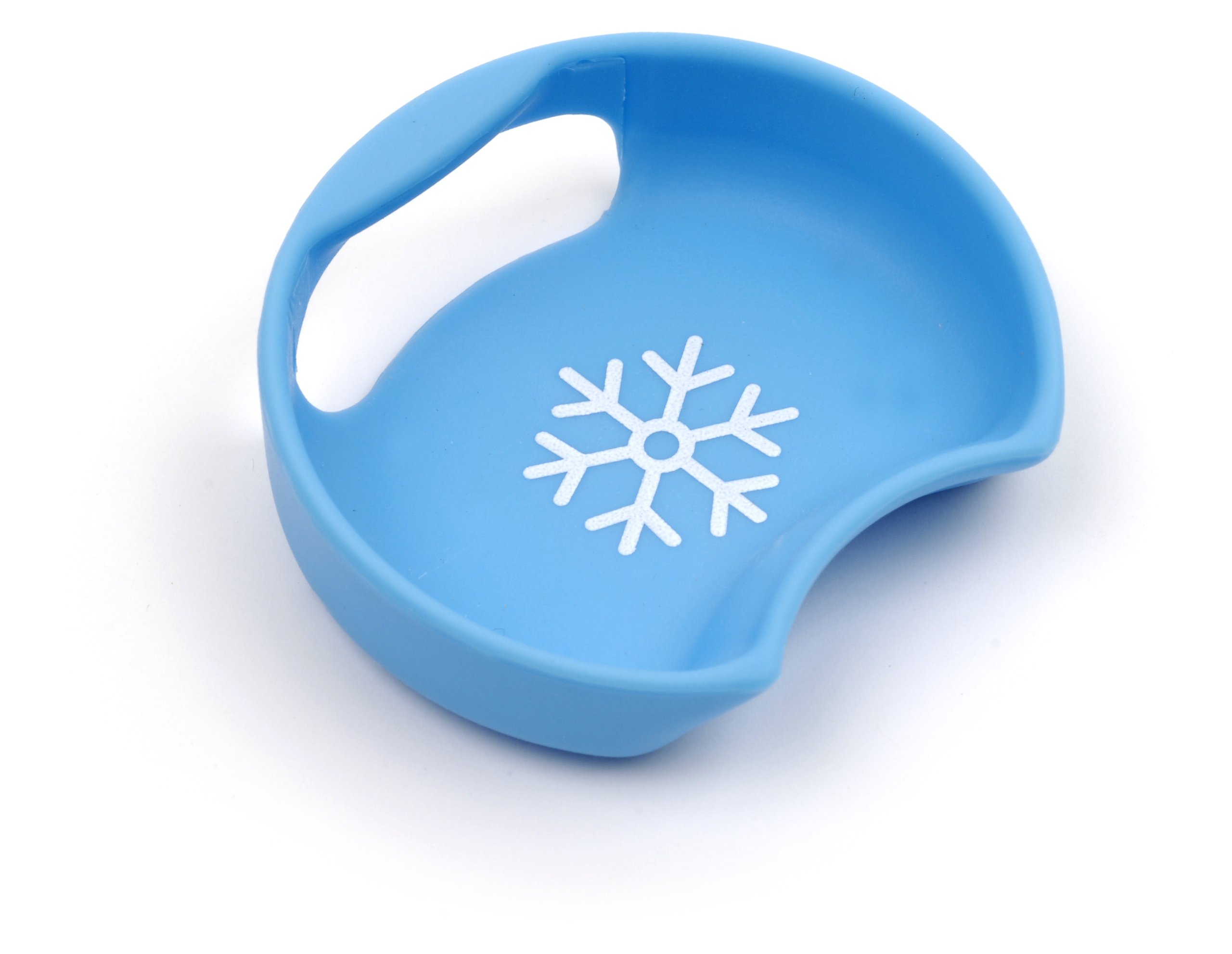 Splash Guard Free Drinking F Wide Mouth Water Bottle Including Nalgene