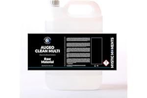 Augeo Clean Multi - 5Kg