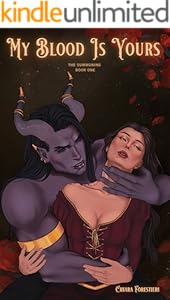 kindle best category lists