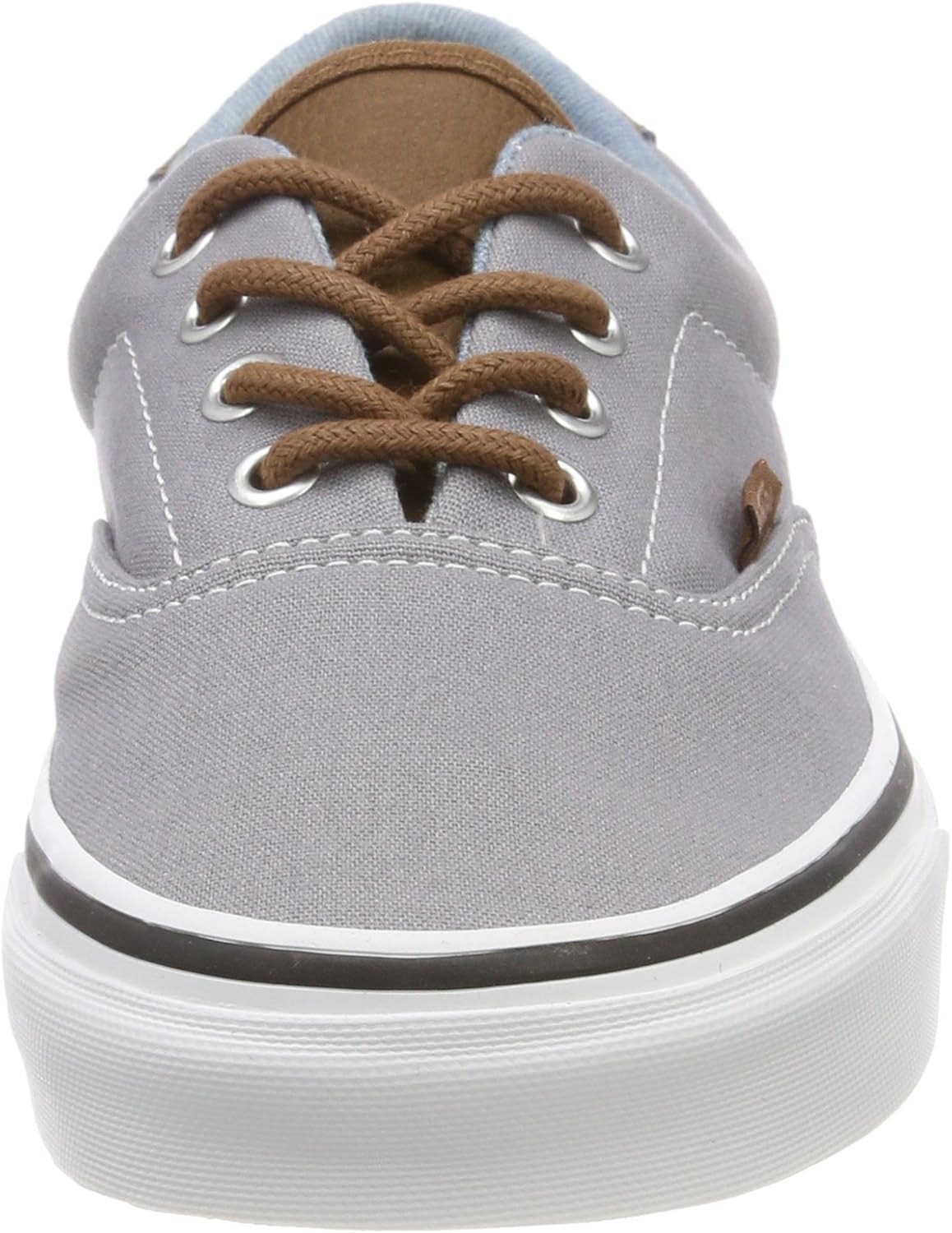  | Vans Men's Low-Top Sneakers | Fashion Sneakers