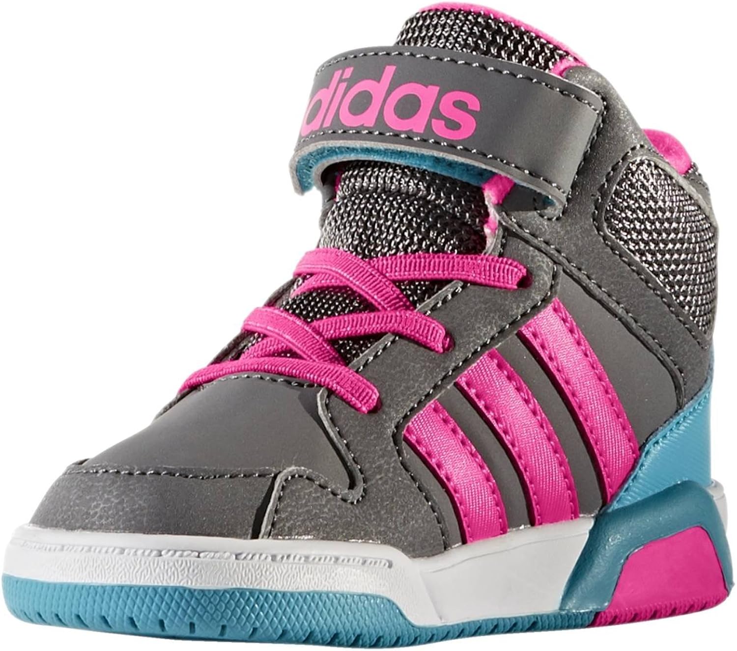 adidas bb9tis mid inf